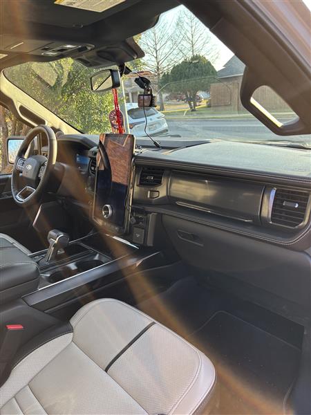 2023 Ford F-150 Lightning for sale in Pfluggerville, Texas