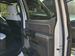 2023 Ford F-150 Lightning for sale in Pfluggerville, Texas