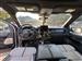 2023 Ford F-150 Lightning for sale in Pfluggerville, Texas