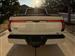 2023 Ford F-150 Lightning for sale in Pfluggerville, Texas