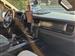 2023 Ford F-150 Lightning for sale in Pfluggerville, Texas