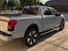 2023 Ford F-150 Lightning for sale in Pfluggerville, Texas