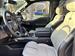2023 Ford F-150 Lightning for sale in Pfluggerville, Texas