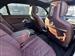 2024 BMW i7 for sale in Dearborn, Michigan