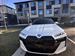 2024 BMW i7 for sale in Dearborn, Michigan