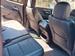 2025 Chevrolet Silverado EV for sale in Oakland, California