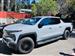 2025 Chevrolet Silverado EV for sale in Oakland, California