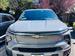 2025 Chevrolet Silverado EV for sale in Oakland, California