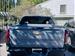 2025 Chevrolet Silverado EV for sale in Oakland, California