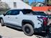 2025 Chevrolet Silverado EV for sale in Oakland, California