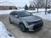 2023 Kia Niro EV for sale in Fishers, Indiana