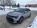 2023 Kia Niro EV for sale in Fishers, Indiana