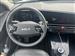 2023 Kia Niro EV for sale in Fishers, Indiana