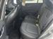 2023 Kia Niro EV for sale in Fishers, Indiana