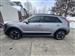 2023 Kia Niro EV for sale in Fishers, Indiana