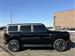 2025 Ford Bronco for sale in Macomb, Michigan