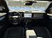 2025 Ford Bronco for sale in Macomb, Michigan