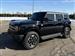 2025 Ford Bronco for sale in Macomb, Michigan