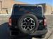 2025 Ford Bronco for sale in Macomb, Michigan