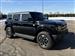 2025 Ford Bronco for sale in Macomb, Michigan