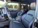 2025 Ford Bronco for sale in Macomb, Michigan