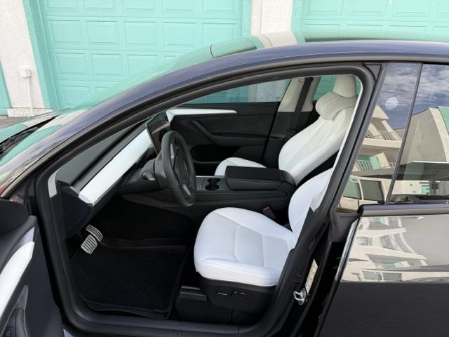 2024 Tesla Model Y for sale in Las Vegas, Nevada