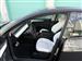 2024 Tesla Model Y for sale in Las Vegas, Nevada