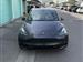 2024 Tesla Model Y for sale in Las Vegas, Nevada