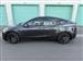 2024 Tesla Model Y for sale in Las Vegas, Nevada