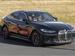 2024 BMW i4 for sale in Cambridge, Massachusetts