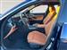 2024 BMW i4 for sale in Cambridge, Massachusetts