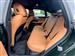 2024 BMW i4 for sale in Cambridge, Massachusetts