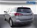 2023 Chevrolet Equinox for sale in Cincinnati, Ohio