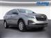 2023 Chevrolet Equinox for sale in Cincinnati, Ohio