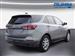 2023 Chevrolet Equinox for sale in Cincinnati, Ohio
