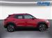 2026 Chevrolet TrailBlazer for sale in Cincinnati, Ohio