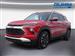 2026 Chevrolet TrailBlazer for sale in Cincinnati, Ohio