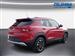 2026 Chevrolet TrailBlazer for sale in Cincinnati, Ohio