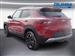 2026 Chevrolet TrailBlazer for sale in Cincinnati, Ohio