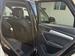 2025 Audi Q5 for sale in Van Nuys, California