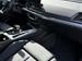 2025 Audi Q5 for sale in Van Nuys, California