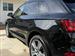2025 Audi Q5 for sale in Van Nuys, California