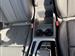 2025 Audi Q5 for sale in Van Nuys, California