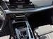 2025 Audi Q5 for sale in Van Nuys, California