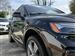 2025 Audi Q5 for sale in Van Nuys, California