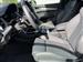 2025 Audi Q5 for sale in Van Nuys, California