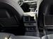 2025 Audi Q5 for sale in Van Nuys, California