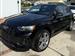 2025 Audi Q5 for sale in Van Nuys, California