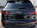 2025 Audi Q5 for sale in Van Nuys, California