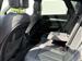 2025 Audi Q5 for sale in Van Nuys, California